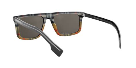 burberry 4276 sunglasses|Burberry BE4276 Sunglasses 3764/3.